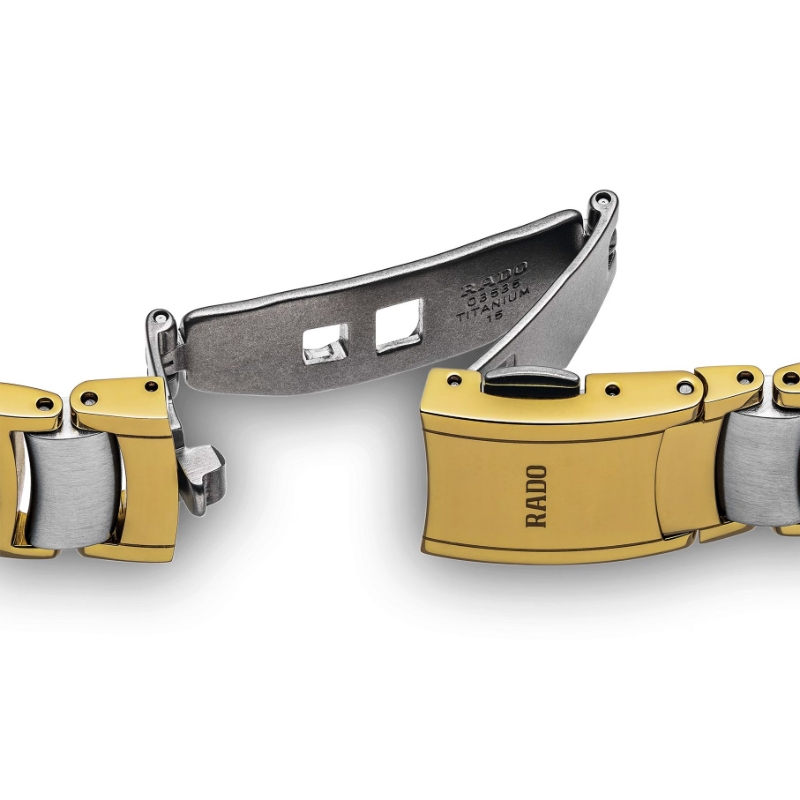 Centrix Diamonds - R30932713