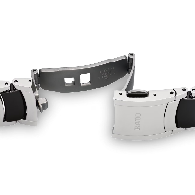 Centrix Diamonds - R30934712