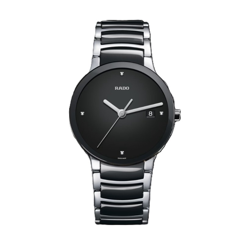 Centrix Diamonds - R30934712