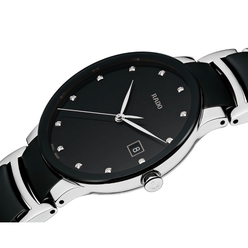 Centrix Diamonds - R30934752