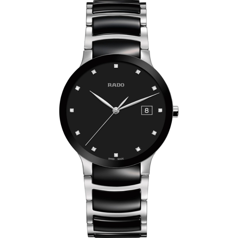 Centrix Diamonds - R30934752