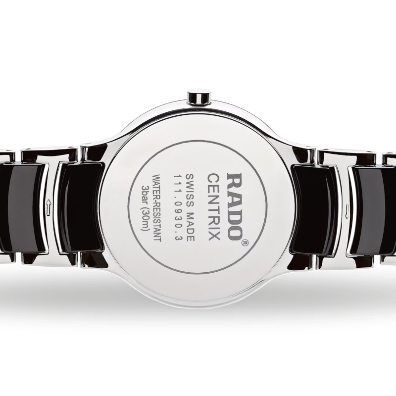 Centrix Diamonds - R30935712