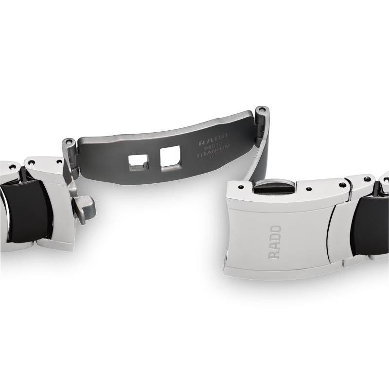 Centrix Diamonds - R30935712