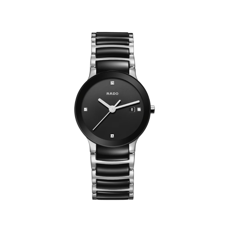 Centrix Diamonds - R30935712