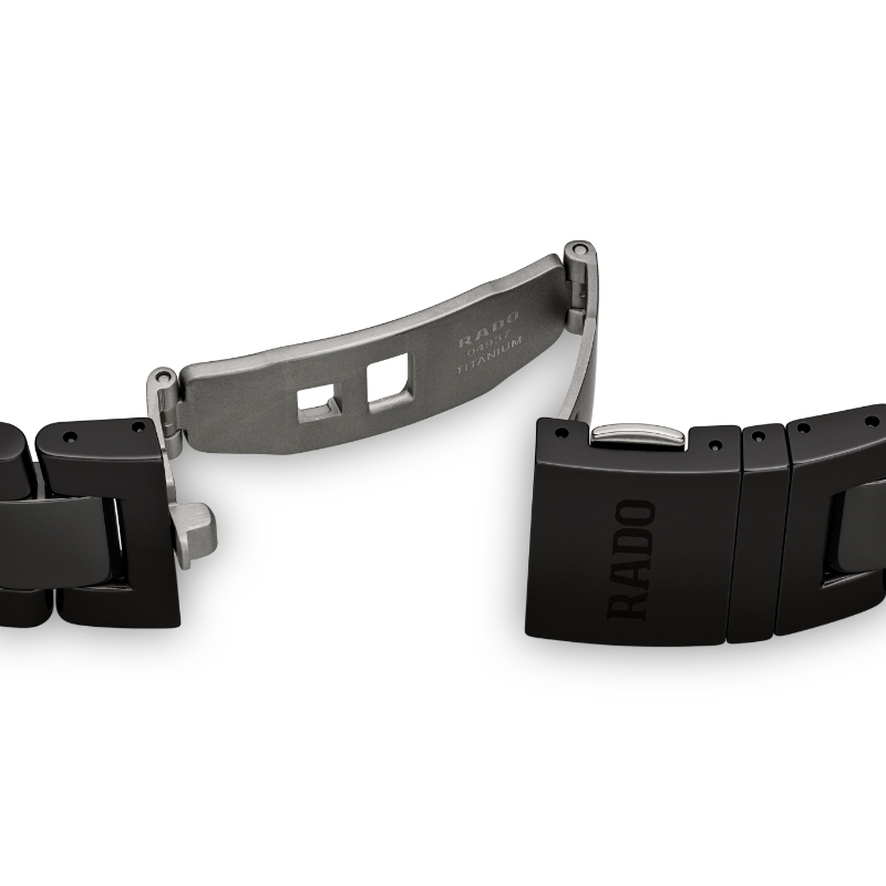 Captain Cook High-Tech Ceramic - R32127162