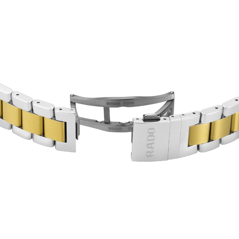 Captain Cook Automatic - R32138303