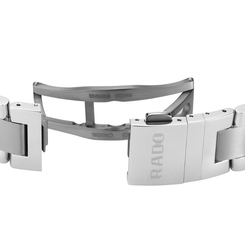 Captain Cook Automatic - R32154208