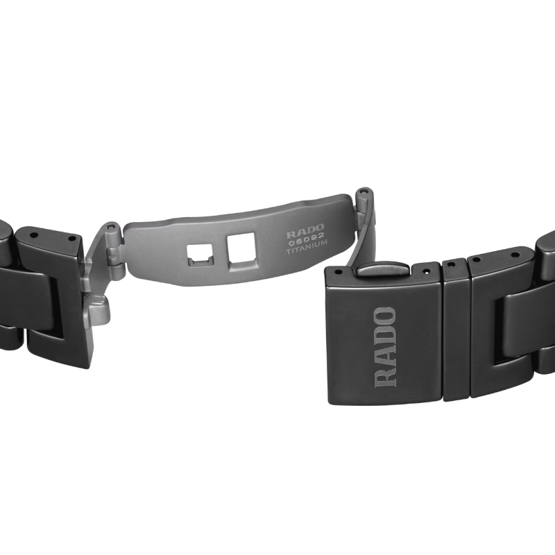 Captain Cook High-Tech Ceramic Skeleton - R32192152