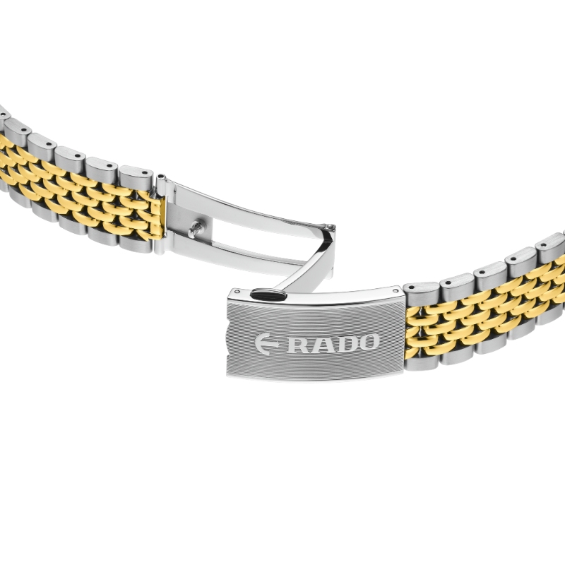 Captain Cook Automatic - R32225313