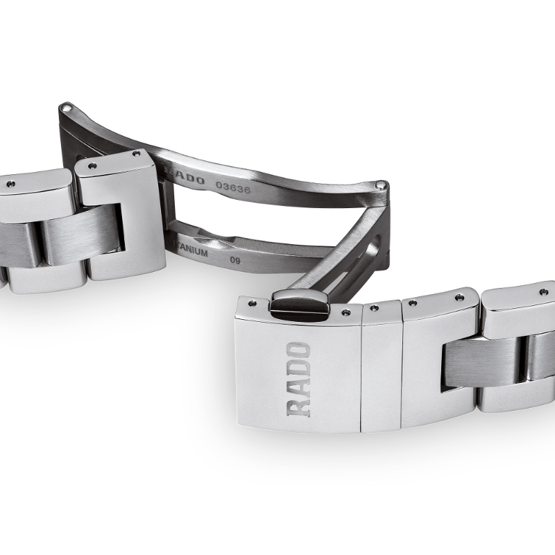 HyperChrome Chronograph - R32259203