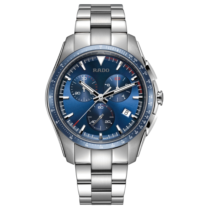 HyperChrome Chronograph - R32259203