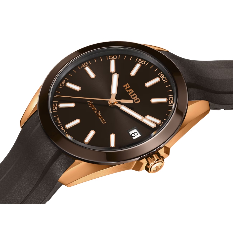 HyperChrome - R32281309