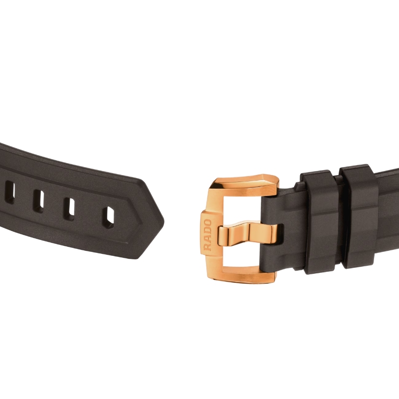 HyperChrome - R32281309