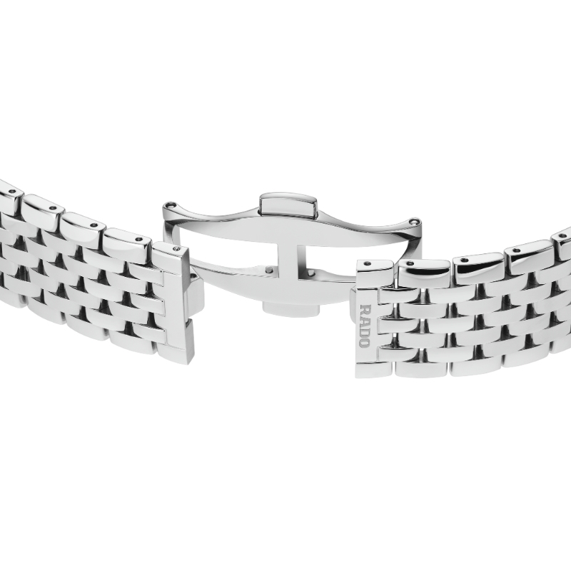 Florence Automatic - R48903733