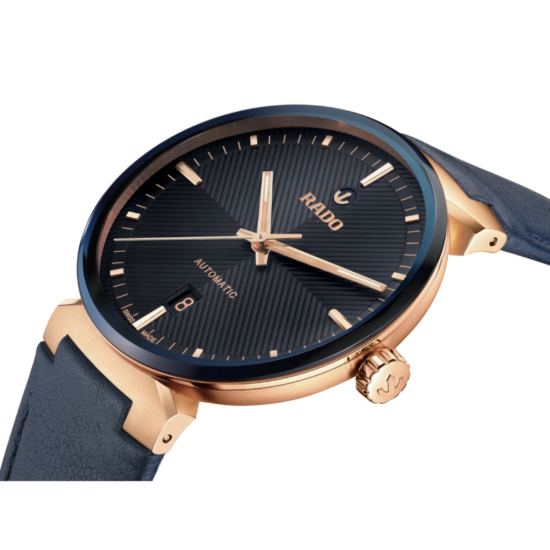 Florence Automatic - R48905205