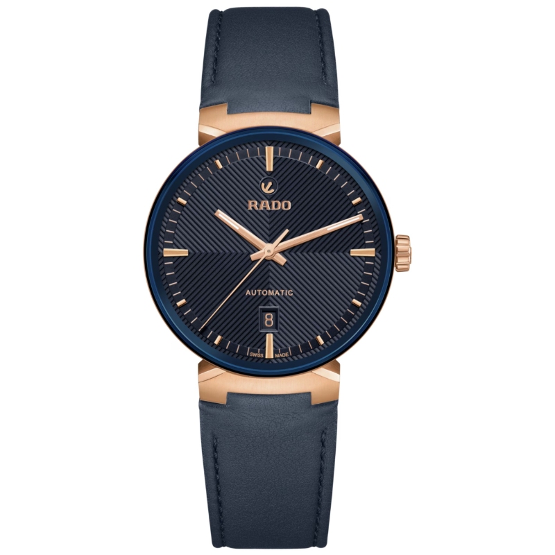 Florence Automatic - R48905205