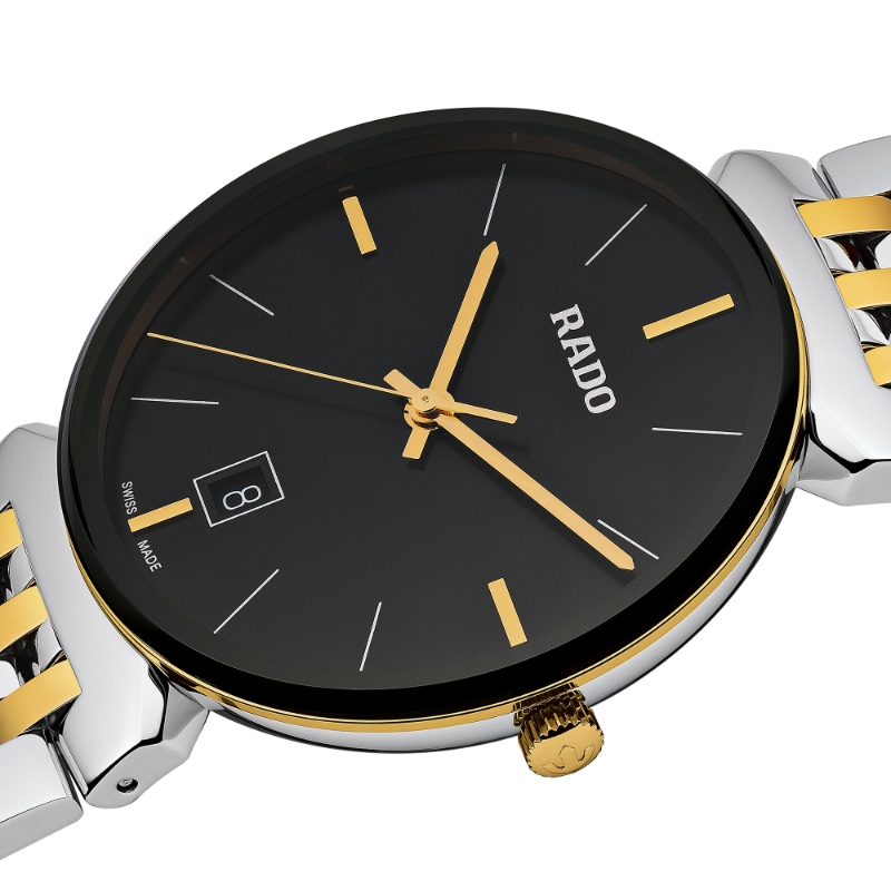 Florence - R48912153