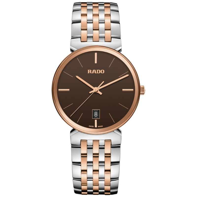 Florence - R48912303