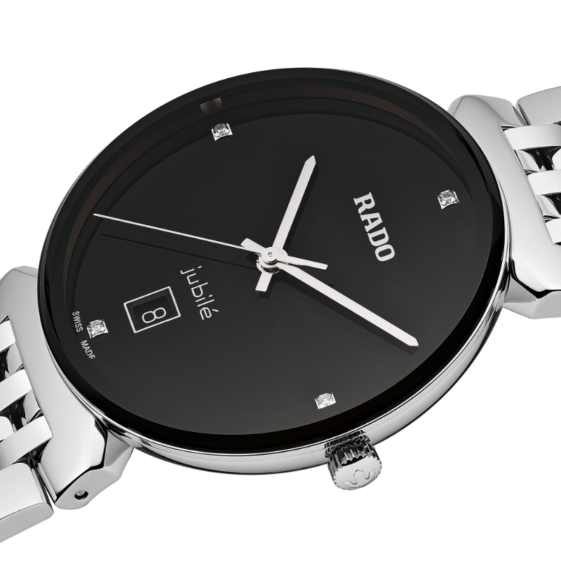 Florence Diamonds - R48912713