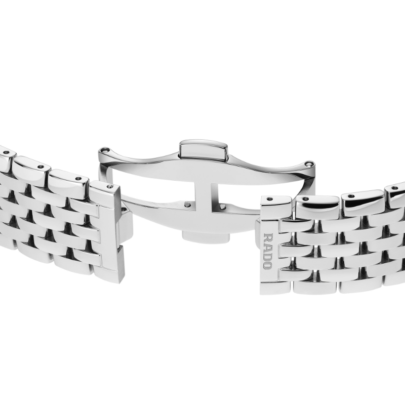 Florence Diamonds - R48912713