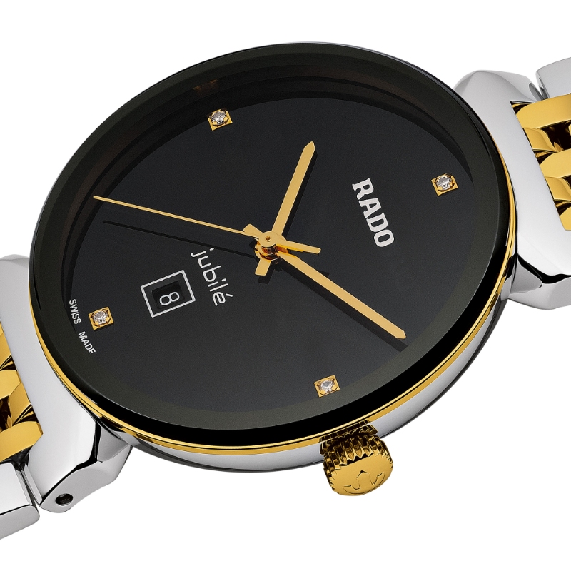 Florence Diamonds - R48913703