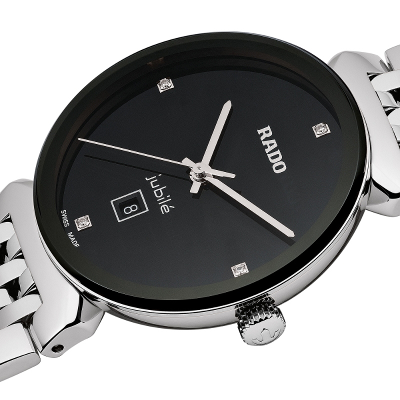 Florence Diamonds - R48913713