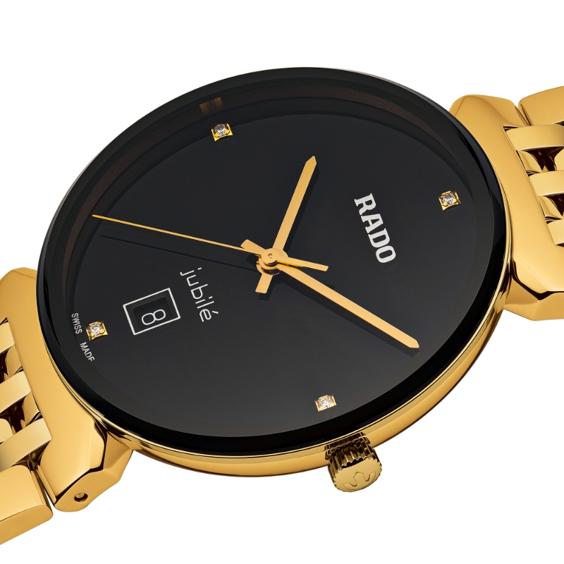 Florence Diamonds - R48914703