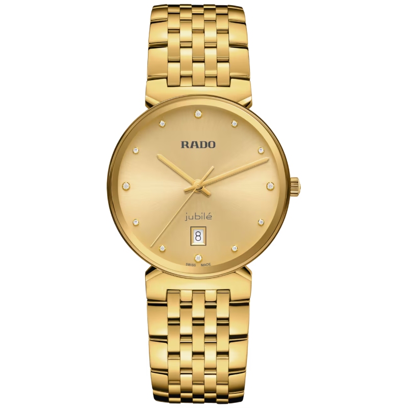 Florence Diamonds - R48914713