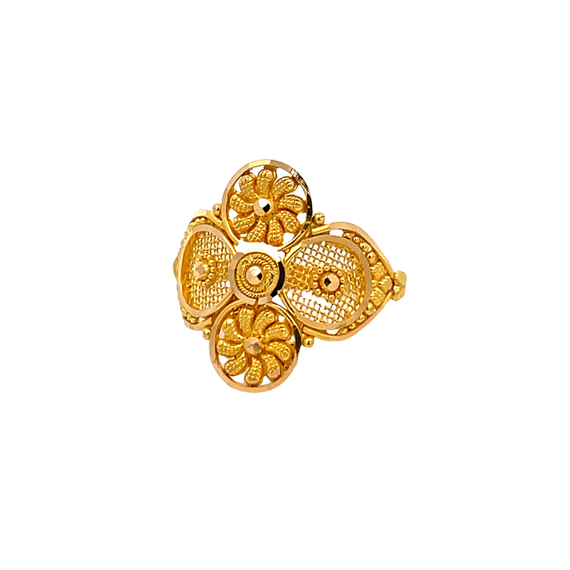 Senco Gold & Diamonds - Jewellery - Viman Nagar - Weddingwire.in