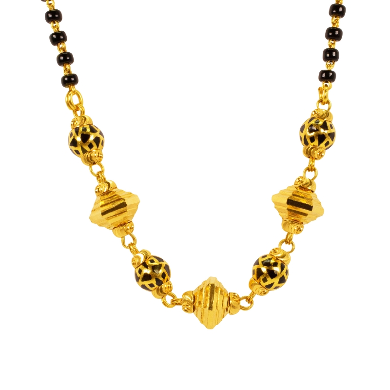 jewelry necklace price