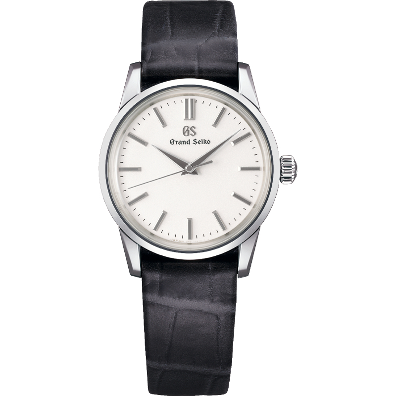 Grand Seiko Quartz SBGX347 - Elegance Collection