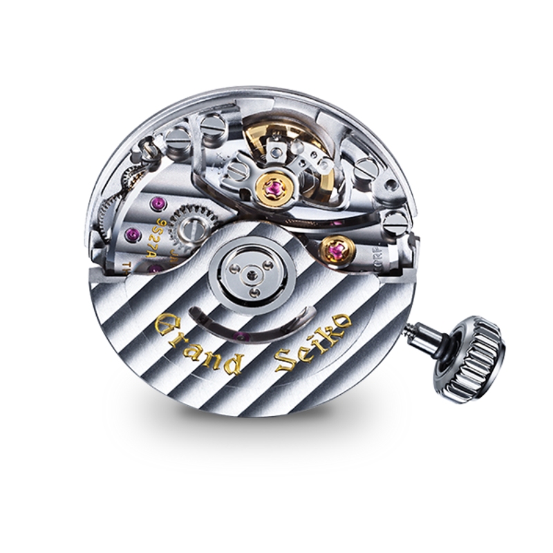 Grand Seiko Automatic STGK023 - Elegance Collection