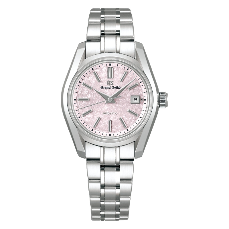 Grand Seiko Automatic STGK031 - Heritage Collection