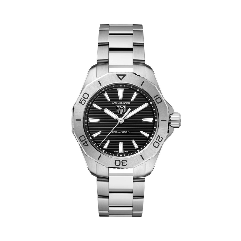 TAG Heuer Aquaracer Professional 200