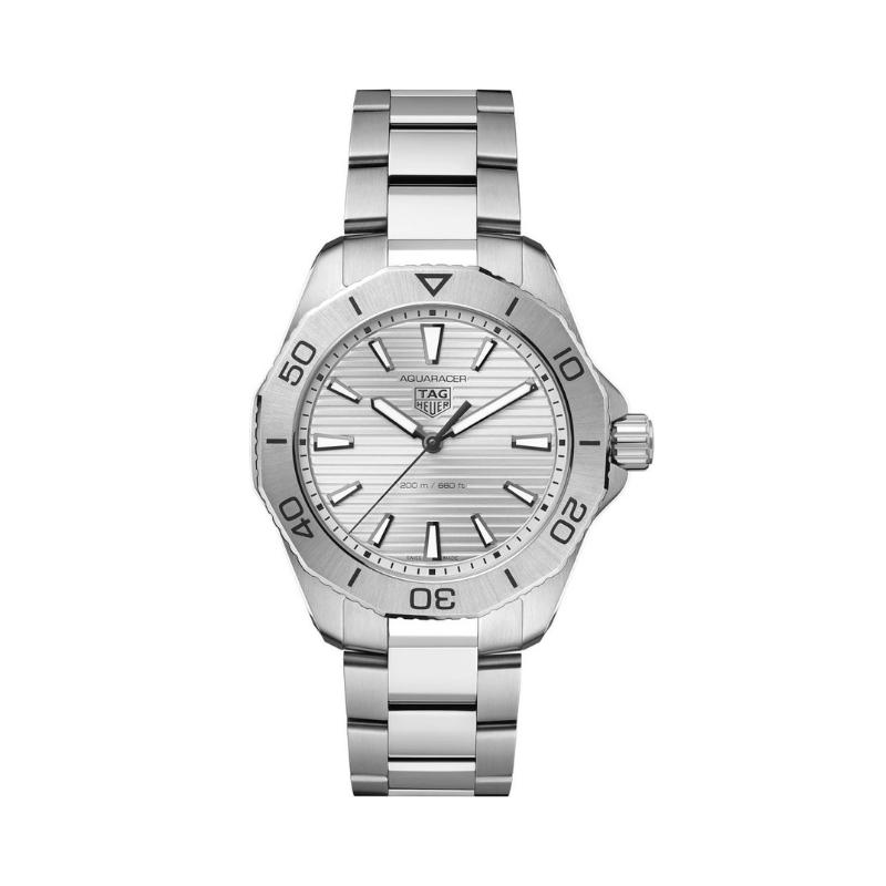 TAG Heuer Aquaracer Professional 200
