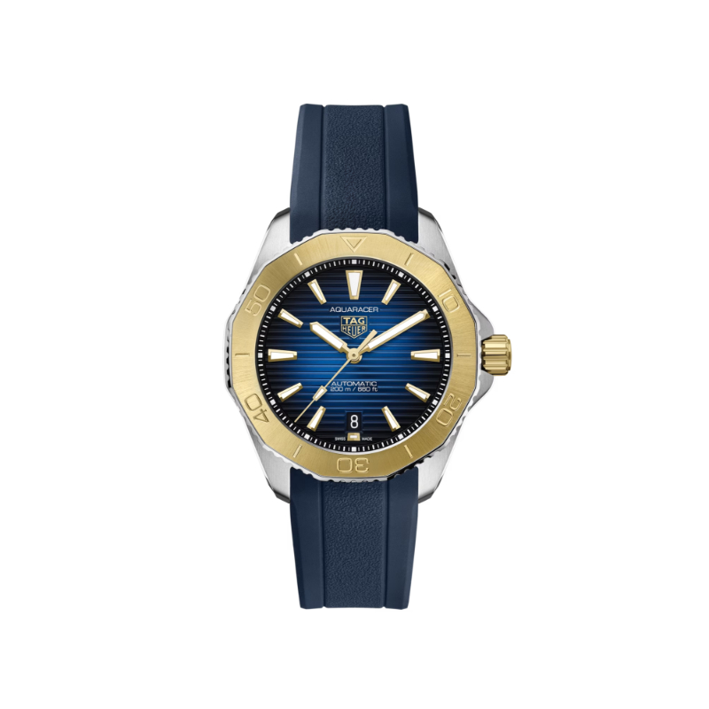 Tag Heuer Aquaracer Professional 200