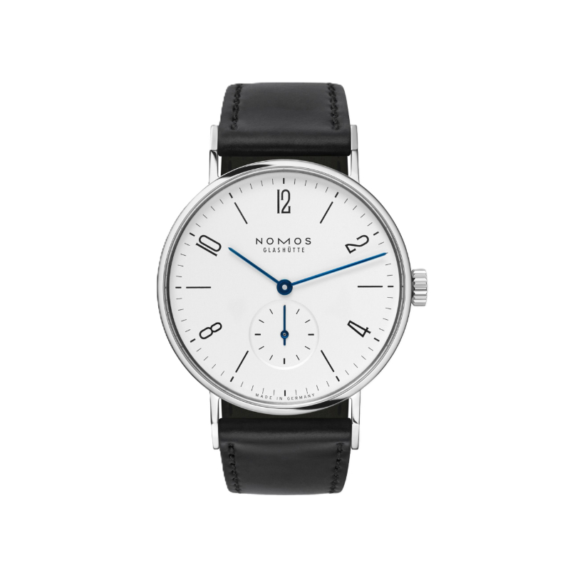 Nomos Glashuette Tangente Watch