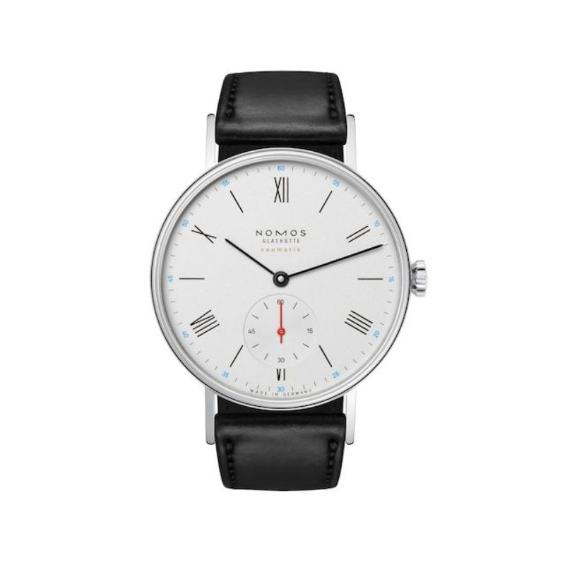 NOMOS Glashütte Ludwig Neomatik Watch