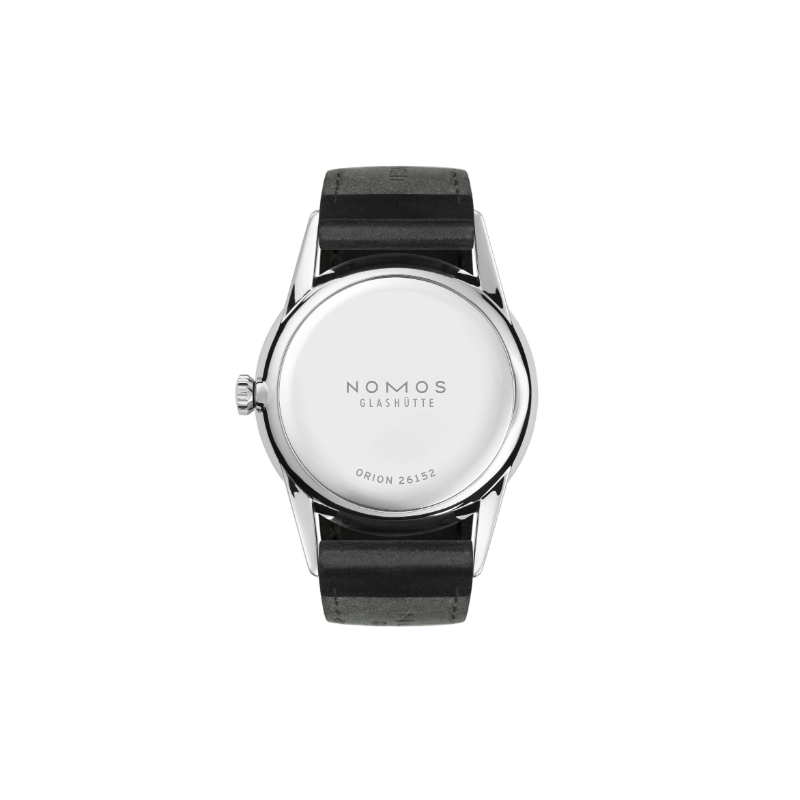 NOMOS Glashütte Orion Watch