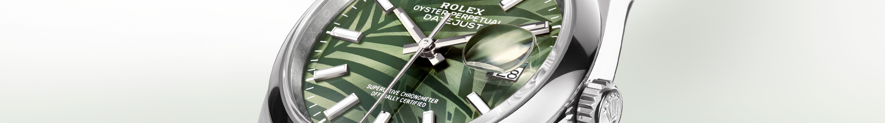 ROLEX WATCHES IN ARTESIA, GLENDALE - BHINDI JEWELERS