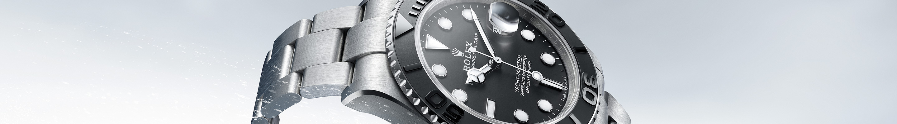 ROLEX WATCHES IN ARTESIA, GLENDALE - BHINDI JEWELERS