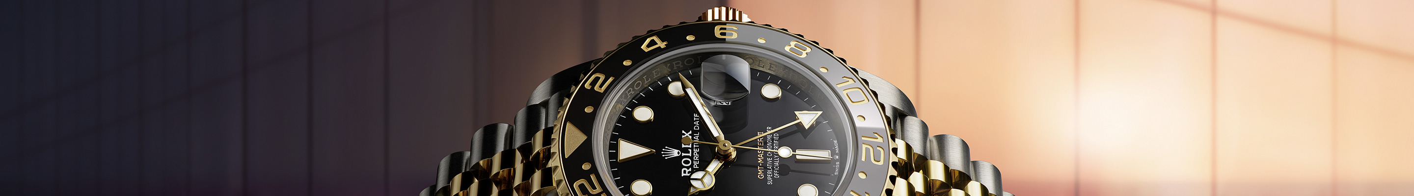 ROLEX WATCHES IN ARTESIA, GLENDALE - BHINDI JEWELERS