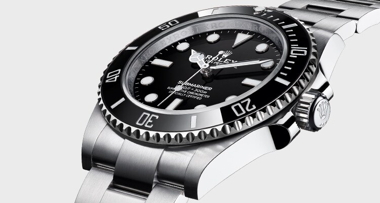 ROLEX WATCHES IN ARTESIA, GLENDALE - BHINDI JEWELERS