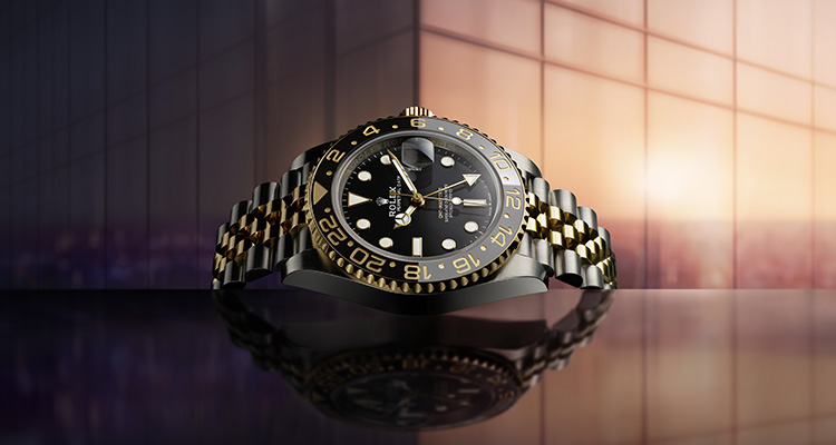 ROLEX WATCHES IN ARTESIA, GLENDALE - BHINDI JEWELERS