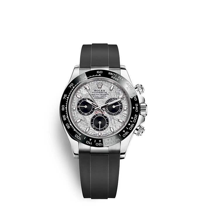 Cosmograph Daytona