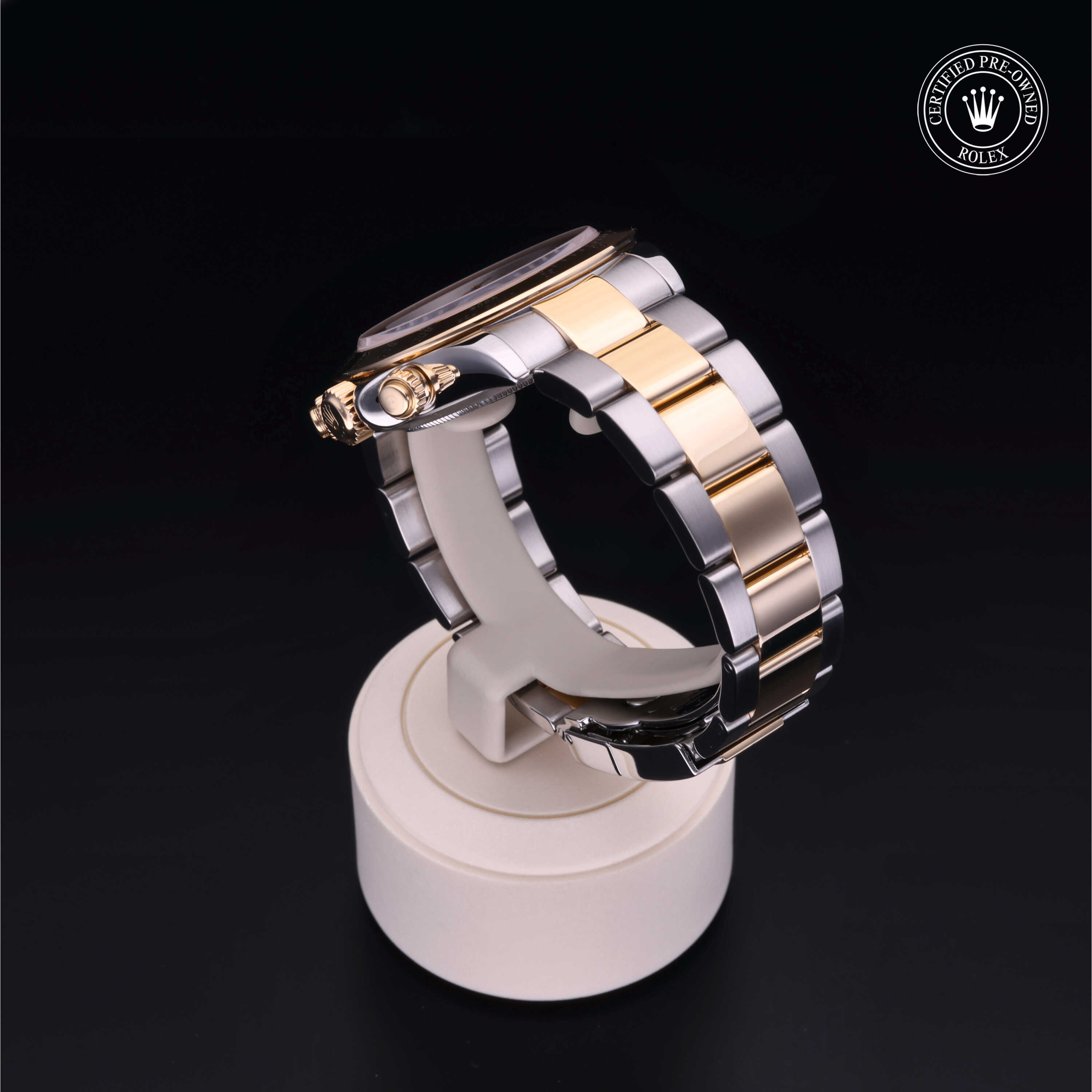 Oyster Perpetual Cosmograph Daytona