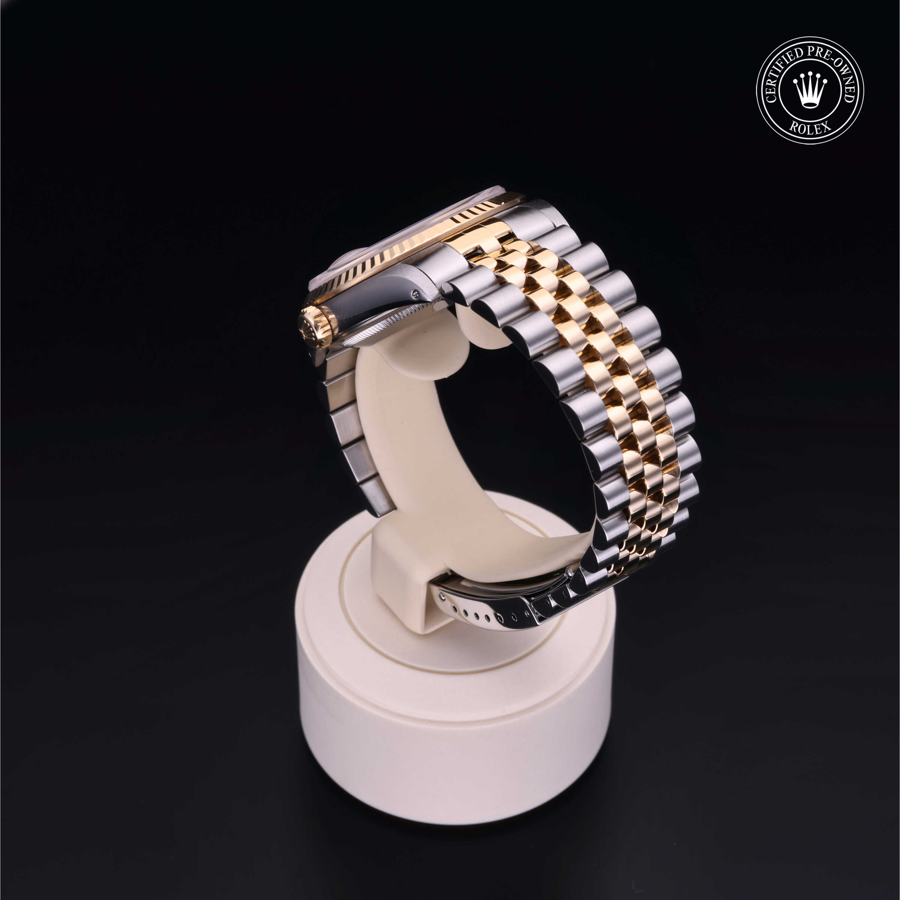 Oyster Perpetual Datejust 36