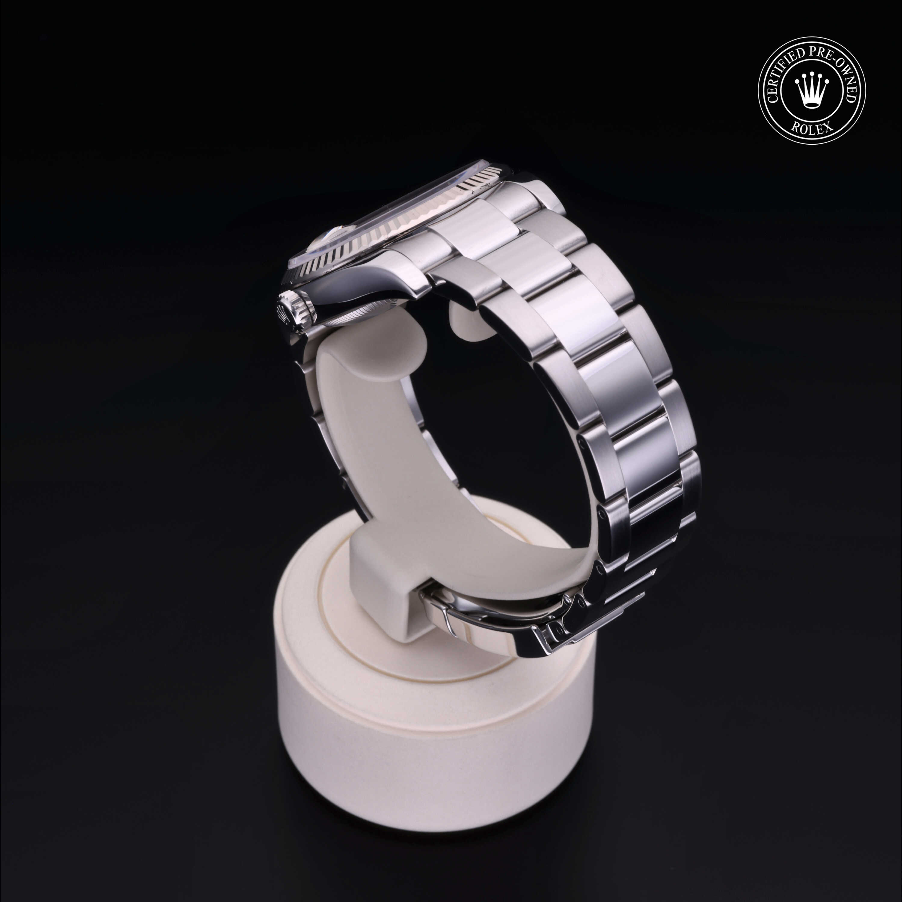 Oyster Perpetual Datejust 36