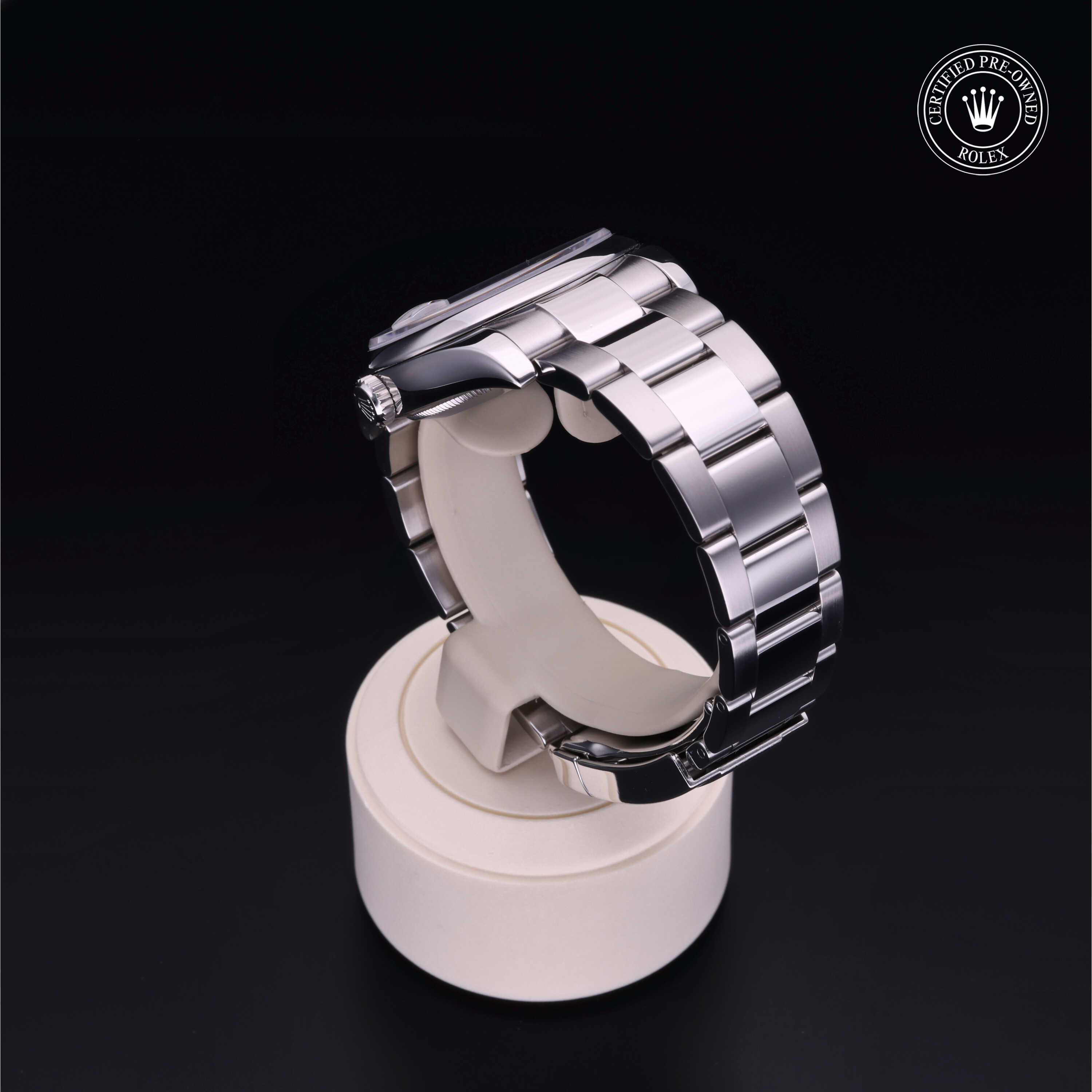 Oyster Perpetual Datejust 36
