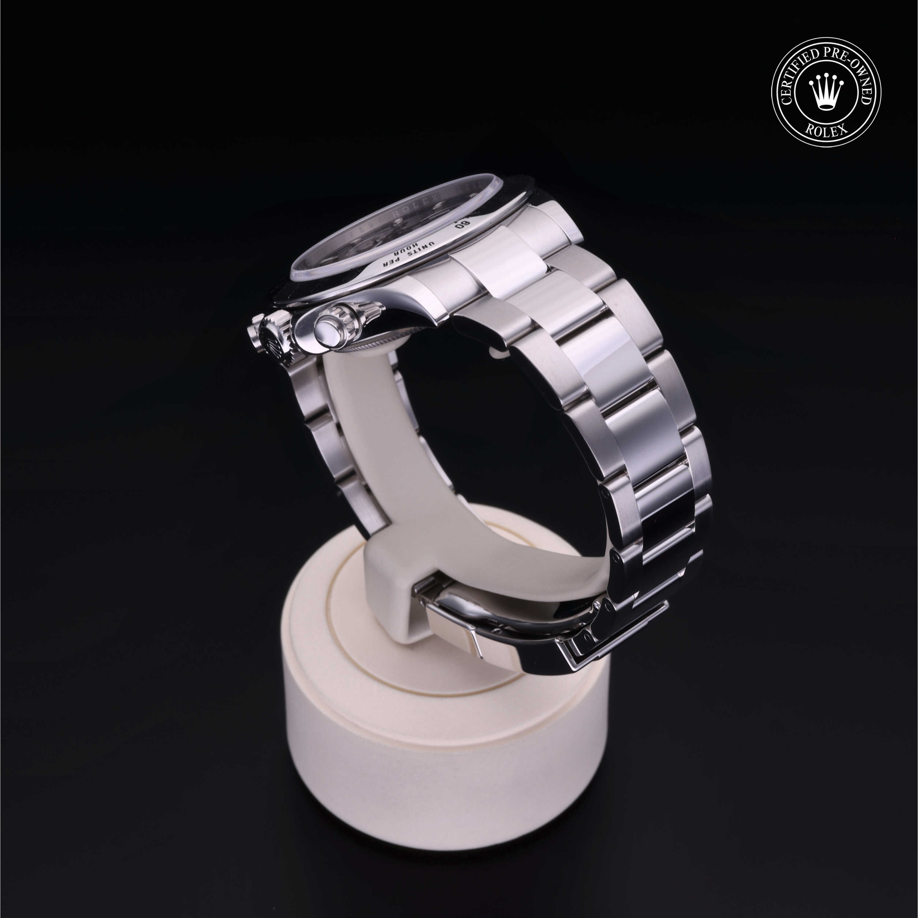 Oyster Perpetual Cosmograph Daytona